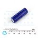 Jamicon 3300uF 16V WG Series Low ESR Capacitor 105C Short Pins Jamicon 3300uF 16V WG Series Low ESR Capacitor 105C Short Pins