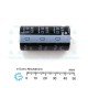 Nichicon 1000uF/200V 105C Snap in LGU GU Series Nichicon 1000uF/200V 105C Snap in LGU GU Series