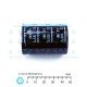 Nichicon 470uF/500V 105C Snap in LGG GG Series Nichicon 470uF/500V 105C Snap in LGG GG Series