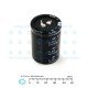 Nichicon 470uF/500V 105C Snap in LGG GG Series Nichicon 470uF/500V 105C Snap in LGG GG Series