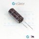 Nippon Chemi-con KMG 15000uF 6.3VDC 105C Nippon Chemi-con KMG 15000uF 6.3VDC 105C