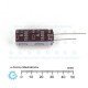 Nippon Chemi-con KMG 15000uF 6.3VDC 105C Nippon Chemi-con KMG 15000uF 6.3VDC 105C