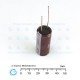 Nippon Chemi-con KMG 15000uF 6.3VDC 105C Nippon Chemi-con KMG 15000uF 6.3VDC 105C