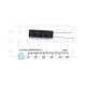 Suscon 470uF 50V HG series 105C Low ESR capacitor Suscon 470uF 50V HG series 105C Low ESR capacitor