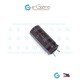 Nippon Chemi-con 3300uF 35VDC 105C KMG Series Nippon Chemi-con 3300uF 35VDC 105C KMG Series