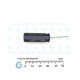 Nichicon 1500uF 35V PW(M) 105C Low ESR Capacitor Nichicon 1500uF 35V PW(M) 105C Low ESR Capacitor