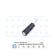 Nichicon 1500uF 35V PW(M) 105C Low ESR Capacitor Nichicon 1500uF 35V PW(M) 105C Low ESR Capacitor