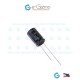 Nippon Chemi-con 1000uF 35VDC 105C KMG Series Nippon Chemi-con 1000uF 35VDC 105C KMG Series
