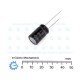 Nippon Chemi-con 1000uF 35VDC 105C KMG Series Nippon Chemi-con 1000uF 35VDC 105C KMG Series