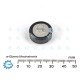 1.0F 5.5V Super Farad Capacitor Memory Gold Cap 1.0F 5.5V Super Farad Capacitor Memory Gold Cap