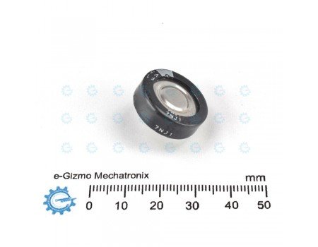 1.0F 5.5V Super Farad Capacitor Memory Gold Cap 1.0F 5.5V Super Farad Capacitor Memory Gold Cap