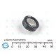 1.0F 5.5V Super Farad Capacitor Memory Gold Cap 1.0F 5.5V Super Farad Capacitor Memory Gold Cap