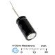 Rubycon ZLH 1000uF 25V Rubycon ZLH 1000uF 25V