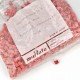Murata 4.2-20pF Leaded Trimmer Capacitor tz03r200fr169 Murata 4.2-20pF Leaded Trimmer Capacitor tz03r200fr169