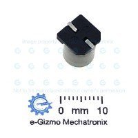 Lelon 150uF 35V VEH 105C Low ESR Capacitor SMD
