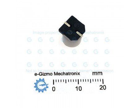 Suncon 150uF 35V 105C LOW ESR SMD Electrolytic Capacitor CE-AX Series
