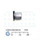 Nichicon 47uF 63V 105C SMD Electrolytic Capacitor UUX Series Nichicon 47uF 63V 105C SMD Electrolytic Capacitor UUX Series