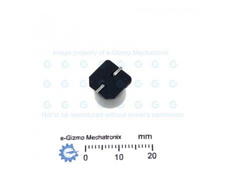 Nichicon 47uF 63V 105C SMD Electrolytic Capacitor UUX Series Nichicon 47uF 63V 105C SMD Electrolytic Capacitor UUX Series