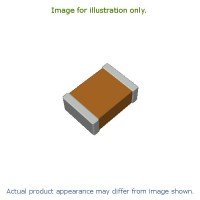 TDK 1.5uF 100V X7R SMD 1812 MLCC