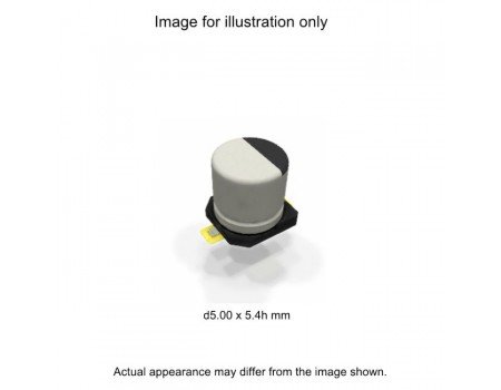 47UF/10V 47UF/10V