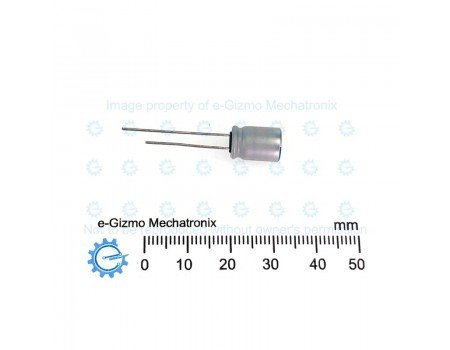 Chemi-con 270uF 10V 105C Conductive Polymer Solid Capacitor NPCAP PS Series Chemi-con 270uF 10V 105C Conductive Polymer Solid Capacitor NPCAP PS Series