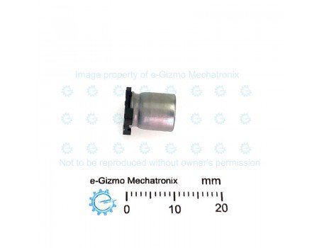 Sanyo 150uF 10V 105C Hybrid Polymer Capacitor Super Low ESR CE-EX Series Sanyo 150uF 10V 105C Hybrid Polymer Capacitor Super Low ESR CE-EX Series