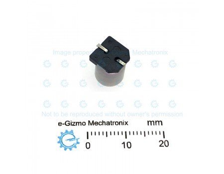 Sanyo 150uF 10V 105C Hybrid Polymer Capacitor Super Low ESR CE-EX Series Sanyo 150uF 10V 105C Hybrid Polymer Capacitor Super Low ESR CE-EX Series