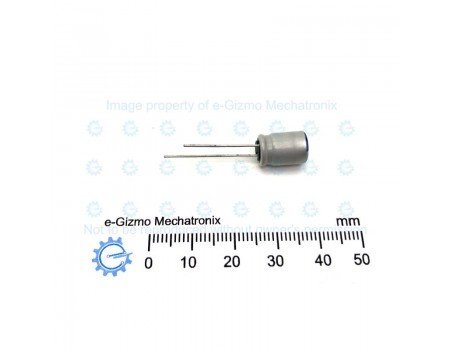 CapXon 560uF 10V 105C Conductive Polymer Solid Capacitor PFSeries CapXon 560uF 10V 105C Conductive Polymer Solid Capacitor PFSeries