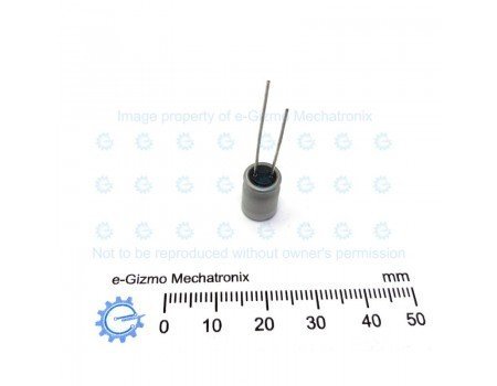 CapXon 560uF 10V 105C Conductive Polymer Solid Capacitor PFSeries CapXon 560uF 10V 105C Conductive Polymer Solid Capacitor PFSeries