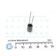 CapXon 560uF 10V 105C Conductive Polymer Solid Capacitor PFSeries CapXon 560uF 10V 105C Conductive Polymer Solid Capacitor PFSeries
