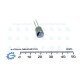 CapXon 560uF 10V 105C Conductive Polymer Solid Capacitor PFSeries CapXon 560uF 10V 105C Conductive Polymer Solid Capacitor PFSeries