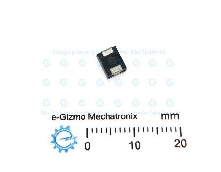 NEC 10UF/25V Tantalum SMD NEC 10UF/25V Tantalum SMD