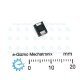 NEC 10UF/25V Tantalum SMD NEC 10UF/25V Tantalum SMD