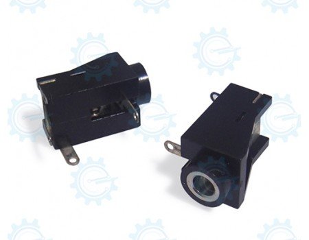 3PAJ-001 3PAJ-001