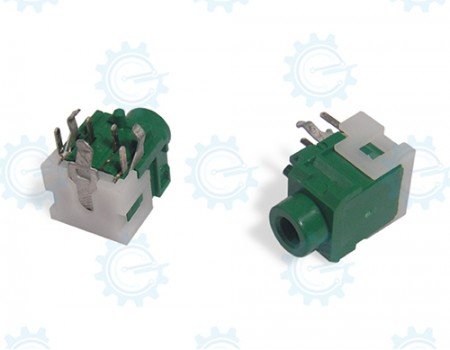 AJC-002 AJC-002