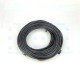 UL 2547 Style 2-core AWG22 Shielded Cable (Per meter) UL Listed UL 2547 Style 2-core AWG22 Shielded Cable (Per meter) UL Listed