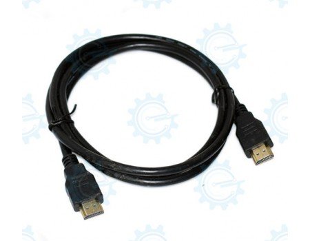 HDMI + Micro-HDMI Adapter HDMI + Micro-HDMI Adapter