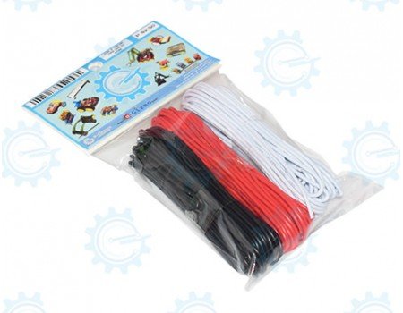 SWP-3C-15M SWP-3C-15M