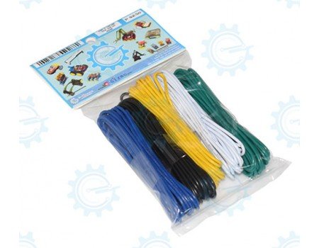 SWP-5C-15M SWP-5C-15M