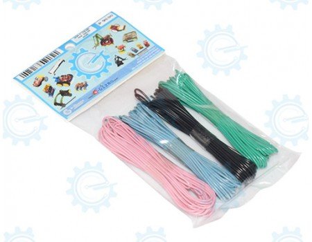 SWP-4C-20M SWP-4C-20M
