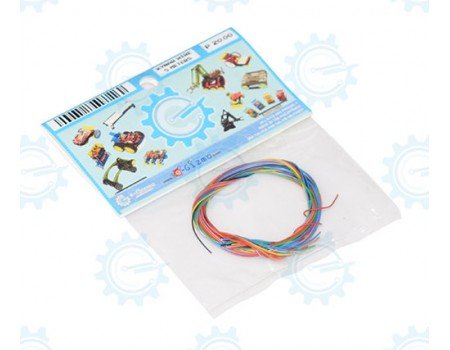 KYNR-W-5M KYNR-W-5M