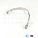 Cat5e Short LAN Patch Cable RJ45 Terminations 18cm