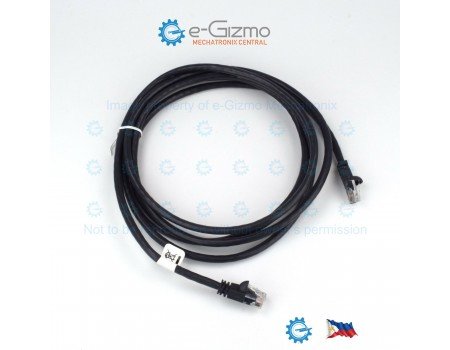 UTP LAN Patch Cable 2.1M Cat 5 enchanced 4 pairs Stranded Cat5e UTP LAN Patch Cable 2.1M Cat 5 enchanced 4 pairs Stranded Cat5e