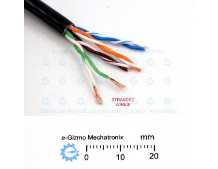 UTP LAN Patch Cable 2.1M Cat 5 enchanced 4 pairs Stranded Cat5e UTP LAN Patch Cable 2.1M Cat 5 enchanced 4 pairs Stranded Cat5e