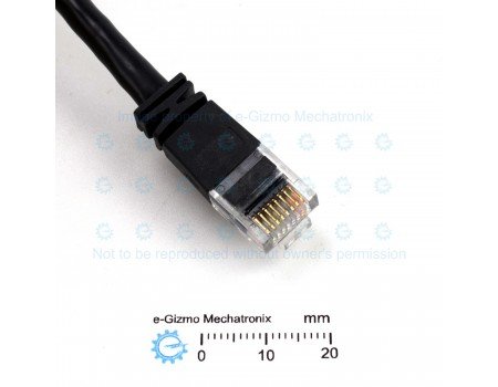 UTP LAN Patch Cable 2.1M Cat 5 enchanced 4 pairs Stranded Cat5e UTP LAN Patch Cable 2.1M Cat 5 enchanced 4 pairs Stranded Cat5e