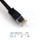 UTP LAN Patch Cable 2.1M Cat 5 enchanced 4 pairs Stranded Cat5e UTP LAN Patch Cable 2.1M Cat 5 enchanced 4 pairs Stranded Cat5e