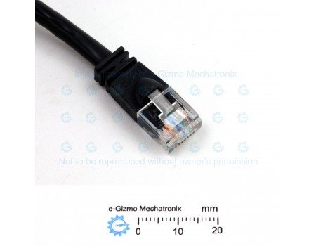 UTP LAN Patch Cable 2.1M Cat 5 enchanced 4 pairs Stranded Cat5e UTP LAN Patch Cable 2.1M Cat 5 enchanced 4 pairs Stranded Cat5e