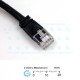 UTP LAN Patch Cable 2.1M Cat 5 enchanced 4 pairs Stranded Cat5e UTP LAN Patch Cable 2.1M Cat 5 enchanced 4 pairs Stranded Cat5e