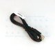 OEM USB Cable Type A to micro Data and Charging Cable 1M (1pc) OEM USB Cable Type A to micro Data and Charging Cable 1M (1pc)