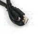 OEM USB Cable Type A to micro Data and Charging Cable 1M (1pc) OEM USB Cable Type A to micro Data and Charging Cable 1M (1pc)